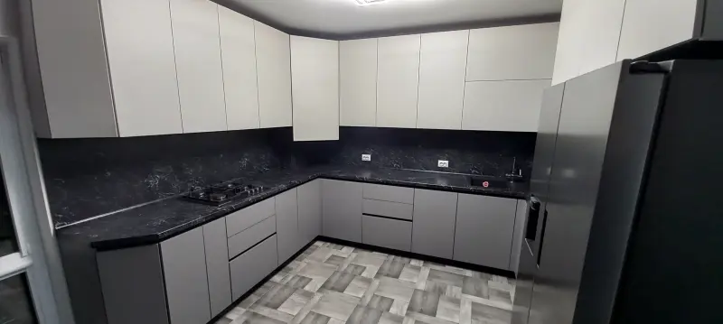 сучасна кухня на замовлення вінниця