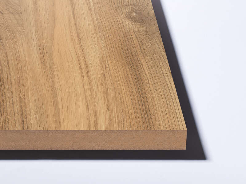 МДФ фасади для кухні на замовлення